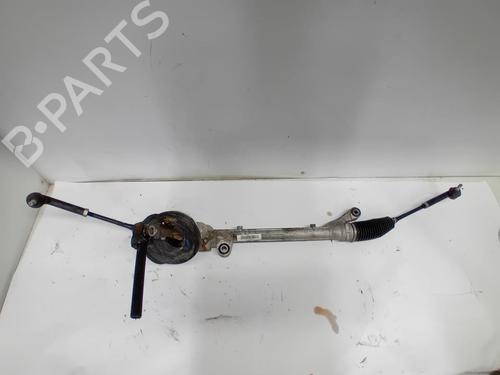 Used Steering rack Steering rack FORD TRANSIT COURIER B460 Box Body/MPV [2014-2026] 36276139 36276139