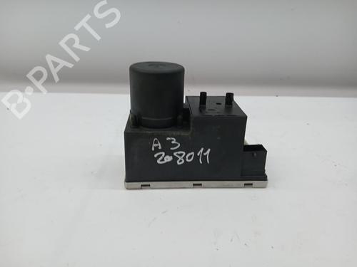 Used Other Other AUDI A3 (8L1) 1.9 TDI (100 hp) 33709926 33709926