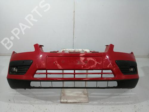 Used Front bumper FORD FOCUS II (DA_, HCP, DP) 2.0 TDCi (136 hp) 29156822