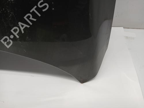 Hood HYUNDAI IONIQ (AE)  | BP29350385C1 