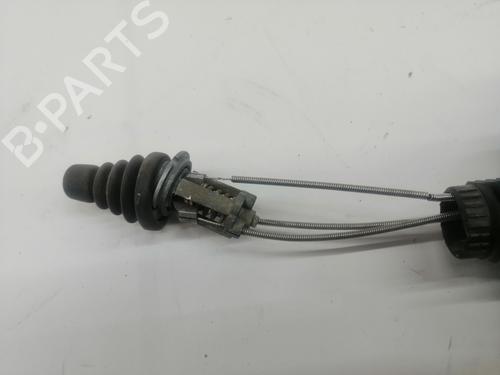 Right mirror FIAT PUNTO (188_) 1.2 16V 80 (188.233, .235, .253, .255, .333, .353, .639,... | BP28111991C27 