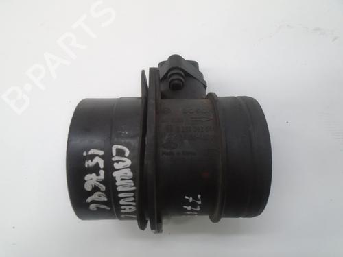 Used Mass air flow sensor KIA CARNIVAL II (GQ) 2.9 CRDi (144 hp) 8232486