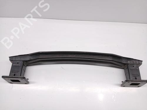 Køfangervange FORD KUGA III (DFK) | BP33719457C73 - Image 2