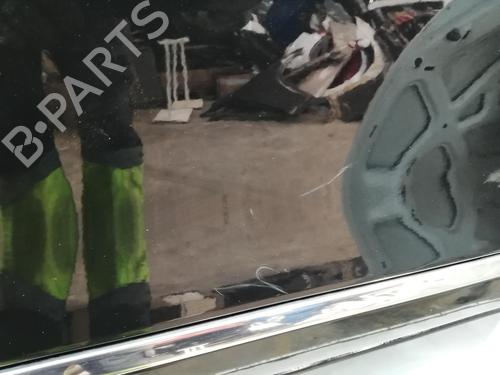 Right rear door MERCEDES-BENZ M-CLASS (W164) ML 280 CDI 4-matic (164.120) | BP24058183C5 