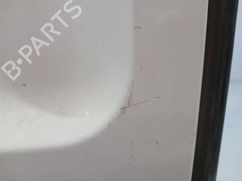 Left tailgate FORD TRANSIT Van (FA_ _) 2.0 DI (FAE_, FAF_, FAG_) | BP33673359C76 - Image 5