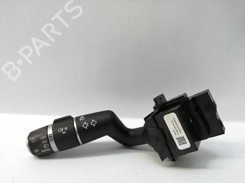 Used Headlight switch JAGUAR XE (X760) 2.0 D (180 hp) 15897357