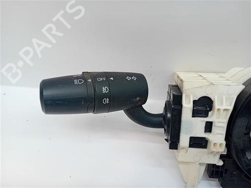 Headlight switch MAZDA CX-5 (KE, GH) 2.2 D (KE2FW) | BP39966771I24 - Image 2