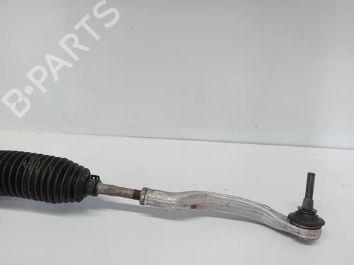 Steering rack RENAULT GRAND SCÉNIC IV (R9_) 1.2 TCe 130 | BP26282347M22 