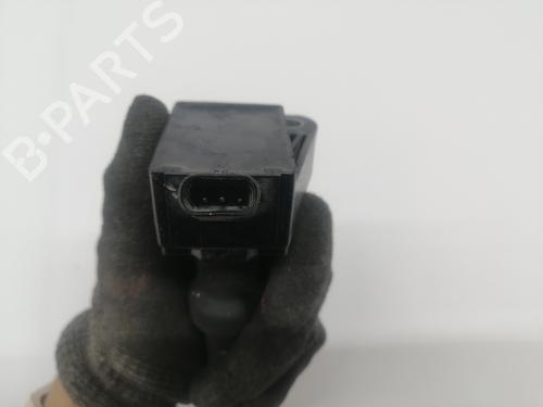 Ignition coil FORD FOCUS IV (HN) | BP19581381M94