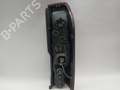 Left taillight FIAT DUCATO Van (250_) 130 Multijet 2,3 D | BP40517552C34 - Image 2