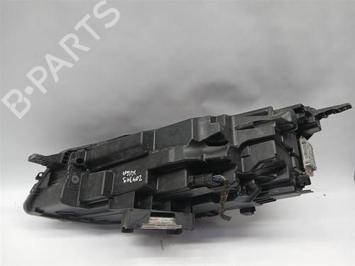 Right headlight FORD KUGA III (DFK) 2.5 Duratec Plug-in-Hybrid | BP31998071C29 - Image 4