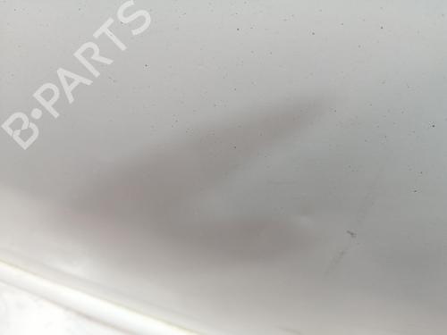 Left front door CITROËN C2 (JM_) 1.4 HDi | BP24660558C2 