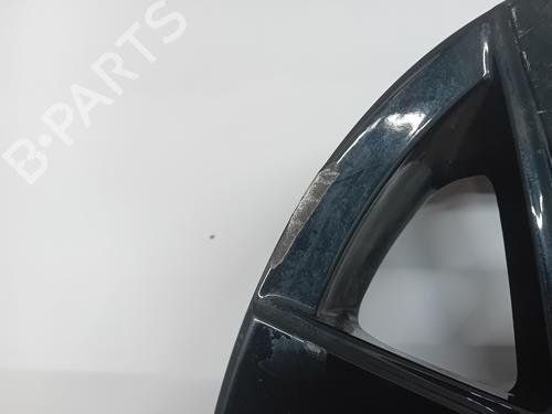 Rim OPEL MOKKA  | BP29720257C45 