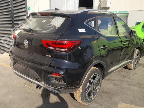 Right taillight MG MG ZS SUV (AZS1)  | BP29313246C35 