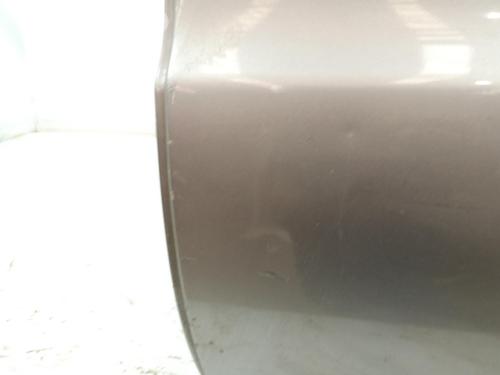 Left rear door MERCEDES-BENZ A-CLASS (W168) A 170 CDI (168.008) | BP24336919C4 