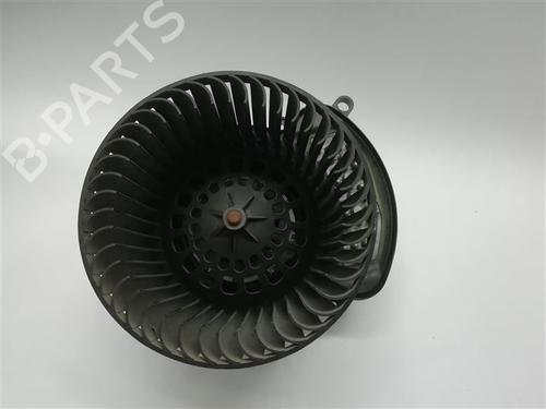 Used Heater blower motor Heater blower motor 16351174 16351174