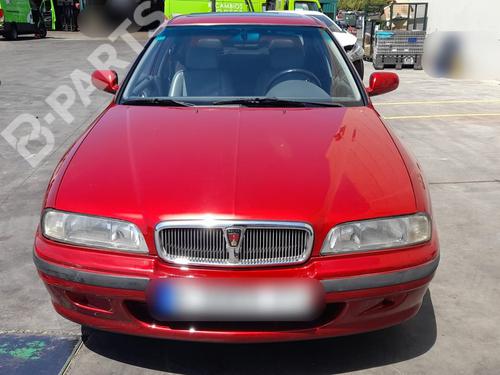 Used Parts ROVER 600 I (RH)    1084732