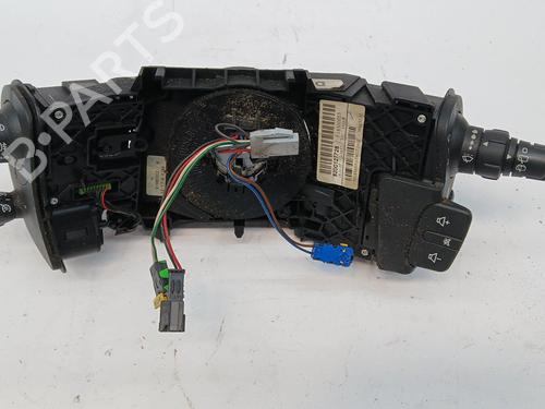 Used Headlight switch Headlight switch 37181955 37181955