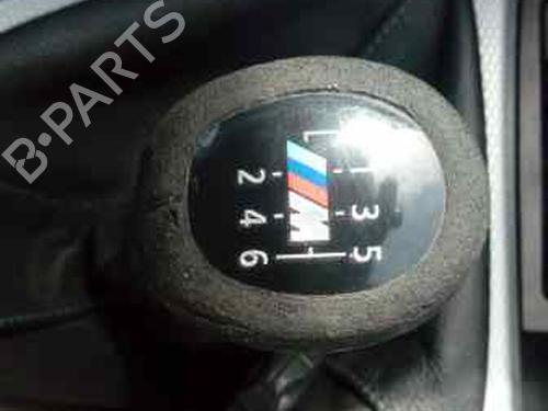 Right taillight BMW 3 (E90) 320 d | BP5461934C35