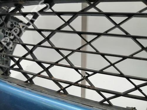 Front bumper CITROËN C4 Picasso I MPV (UD_)  | BP32311972C7 