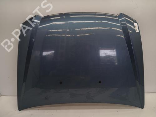 Used Hood Hood 36781425 36781425