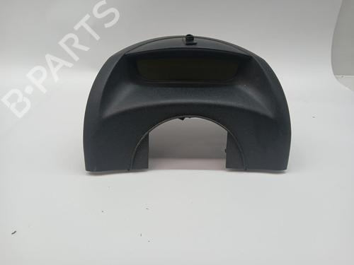 Used Display monitor Display monitor 37011950 37011950