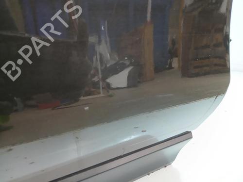 Right rear door NISSAN X-TRAIL III (T32_, T32R, T32RR)  | BP29904278C5