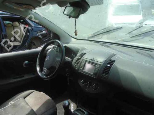 - Image 5