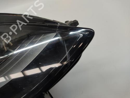 Faro derecho TESLA MODEL 3 (5YJ3)  | BP29546962C29 