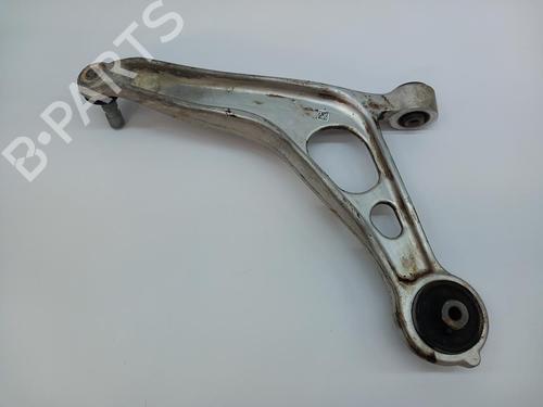 Right front suspension arm NISSAN QASHQAI III (J12) | BP30105517M13