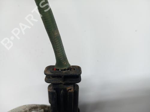 Catalyst PEUGEOT 3008 II SUV (MC_, MR_, MJ_, M4_) | BP22363851M10