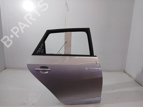 right-rear-door-seat-ibiza-iv-st-6j8-6p8-2010-2011-2012-2013-2014-2015-2016-36910768 main image