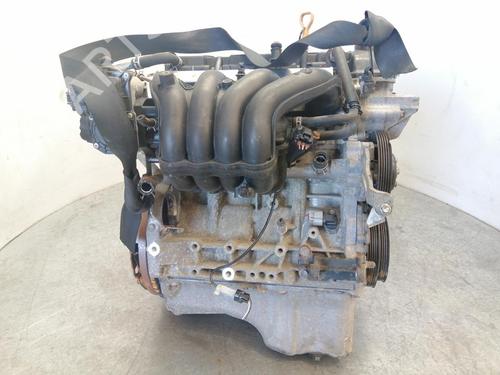 Engine SUZUKI SWIFT III (MZ, EZ) 1.3 (RS413, ZC11S) | BP32667836M1  - Image 7