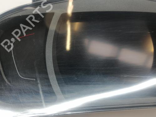 Instrument cluster RENAULT GRAND SCÉNIC IV (R9_) 1.2 TCe 130 | BP23087282C47 