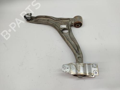 left-front-suspension-arm-mercedes-benz-a-class-w177-2018-36469645 main image
