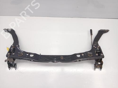 Used Hood lock Hood lock MINI MINI COUNTRYMAN (F60) Cooper D (150 hp) 33462171 33462171