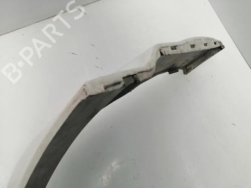 Grill RENAULT TRAFIC II Platform/Chassis (EL) 2.0 dCi 115 (EL0H, EL00, EL01, EL0M) | BP33852057C40 - Image 6