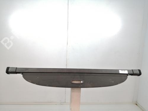 Used Rear parcel shelf HYUNDAI TUCSON (TL, TLE) 1.6 CRDi All-wheel Drive (116 hp) 28128649