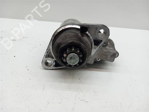 Starter SEAT ALTEA (5P1) 1.6 Multifuel | BP38603487M8 - Image 2