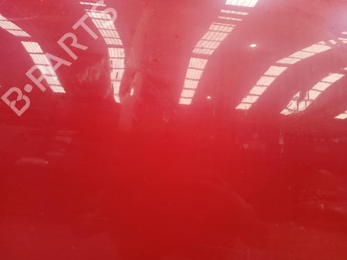 Left front door MINI MINI (R56)  | BP23460225C2 