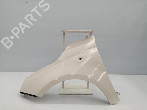 BP32527982C41 main image