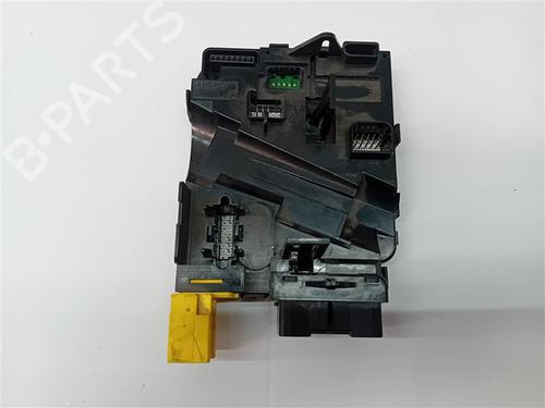 Used Electronic module Electronic module 39468588 39468588