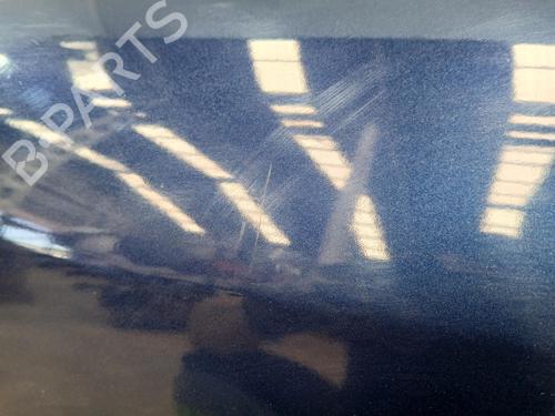Right front door KIA MAGENTIS I (GD, MS) 2.0 | BP5576574C3 