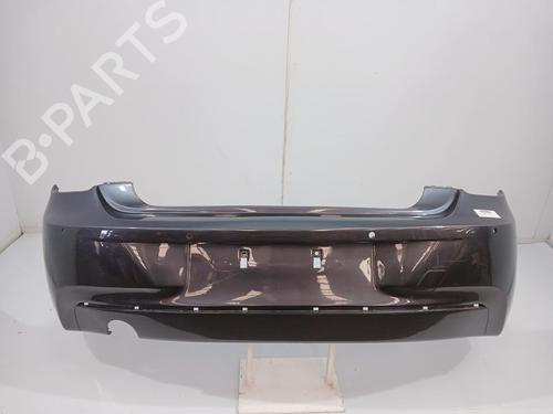 rear-bumper-bmw-1-f20-2011-2012-2013-2014-2015-2016-2017-2018-2019-34195092 main image