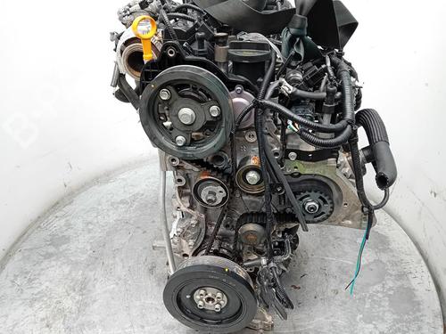 Engine KIA CEED Sportswagon (CD) | BP36433808M1 - Image 2