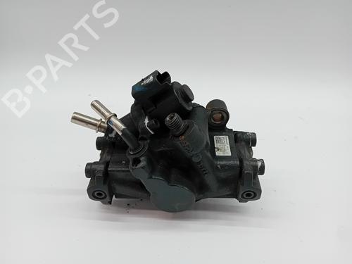 Injection pump OPEL MOVANO B Platform/Chassis (X62)  | BP29246669M78 