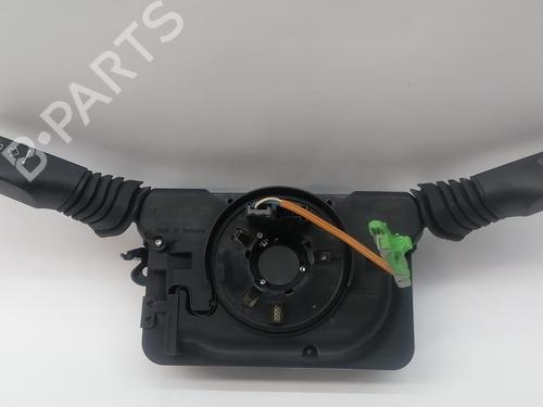 Used Steering column stalk OPEL ASTRA H (A04) [2004-2014]  30196658