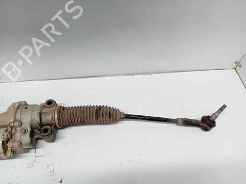 Steering rack FORD TRANSIT V363 Van (FCD, FDD)  | BP33620271M22  - Image 5