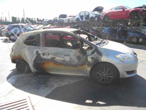 - Image 5