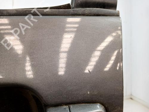 Left front door TOYOTA COROLLA Verso (ZER_, ZZE12_, R1_) 1.8 (ZNR11_, ZNR11R) | BP27324939C2 